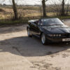 Alfa Romeo RZ