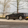Alfa Romeo RZ