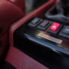 Alfa Romeo RZ