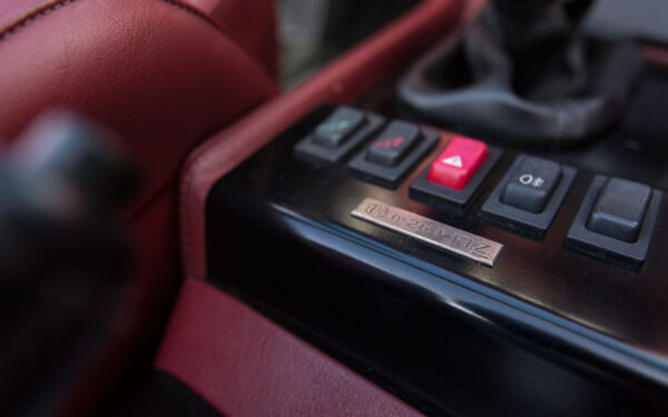 Alfa Romeo RZ