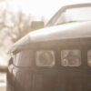 Alfa Romeo RZ