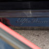 Alfa Romeo RZ