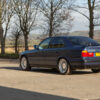 BMW Alpina B10