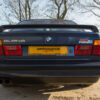 BMW Alpina B10