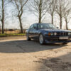 BMW Alpina B10