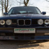 BMW Alpina B10