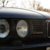 BMW Alpina B10