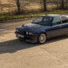 BMW Alpina B10