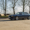 BMW Alpina B10