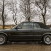 BMW Alpina C2