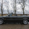 BMW Alpina C2