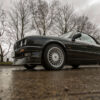 BMW Alpina C2