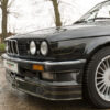 BMW Alpina C2