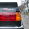 BMW Alpina C2