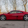 Ferrari F355 Berlinetta