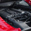 Ferrari F355 Berlinetta
