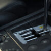 Ferrari F355 Berlinetta