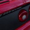 Ferrari F355 Berlinetta