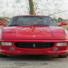 Ferrari F355 Berlinetta