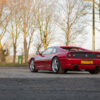 Ferrari F355 Berlinetta