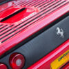 Ferrari F355 Berlinetta