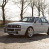 Lancia Delta HF Integrale Evolution 2
