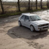 Lancia Delta HF Integrale Evolution 2