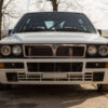 Lancia Delta HF Integrale Evolution 2