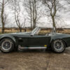 AC Shelby Cobra 427