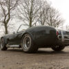AC Shelby Cobra 427