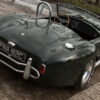 AC Shelby Cobra 427