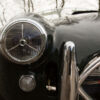 AC Shelby Cobra 427