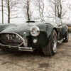 AC Shelby Cobra 427