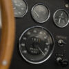 AC Shelby Cobra 427