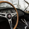 AC Shelby Cobra 427