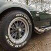AC Shelby Cobra 427