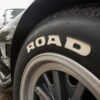 AC Shelby Cobra 427